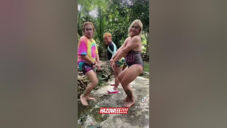 shanta marie woolley 4