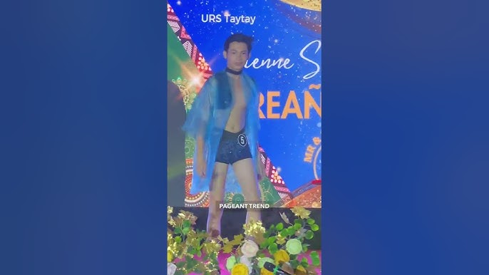 shanta marie woolley 7