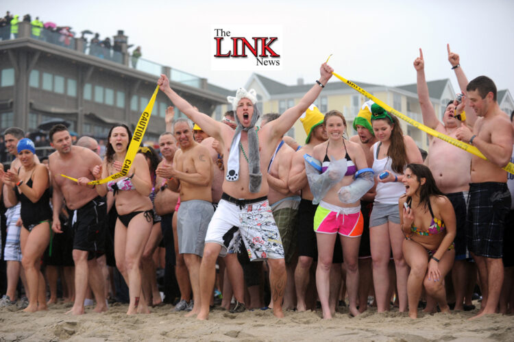 shanta marie woolley 9