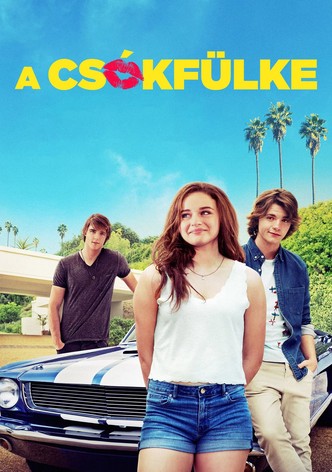 shantel angela vailloo 3