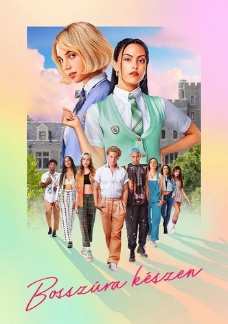 shantel angela vailloo 6