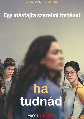 shantel angela vailloo 9