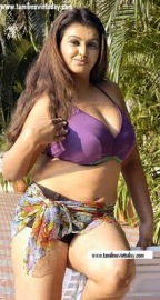 shanthi lekha 2