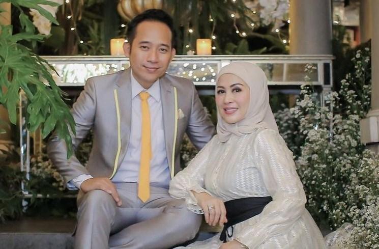 shanty widihastuti 1