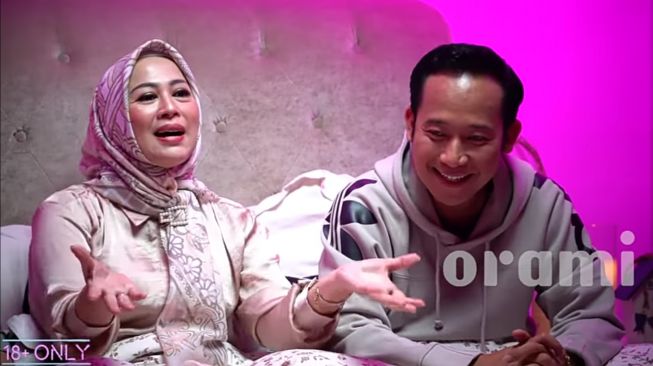 shanty widihastuti 2