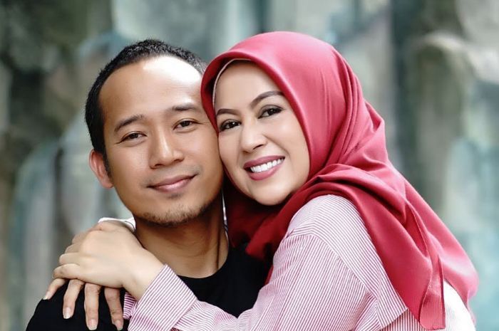 shanty widihastuti 3