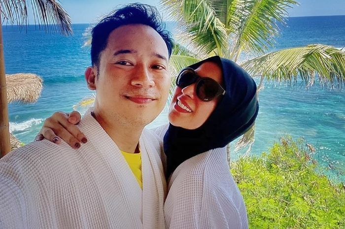 shanty widihastuti 4