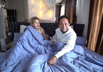 shanty widihastuti 5