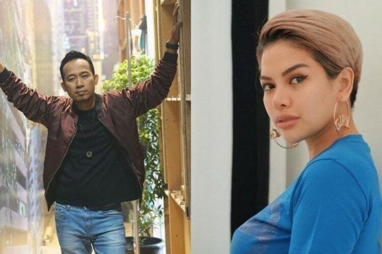 shanty widihastuti 7