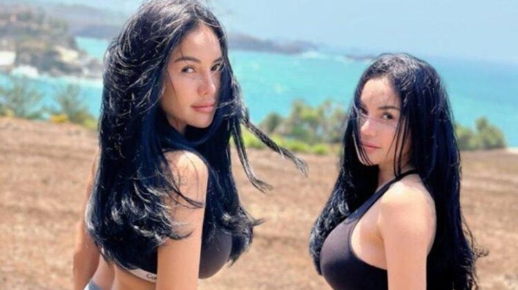 shanty widihastuti 8