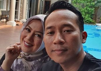 shanty widihastuti 9