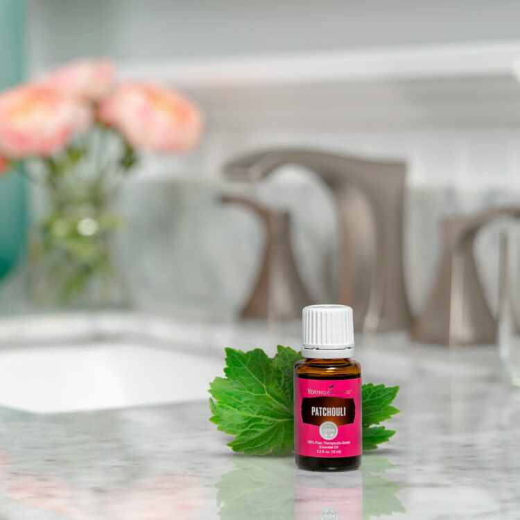 shaquana robinson 11