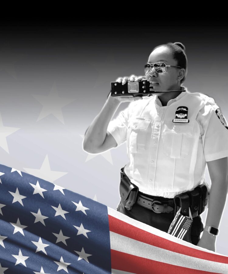 shaquana robinson 12 scaled