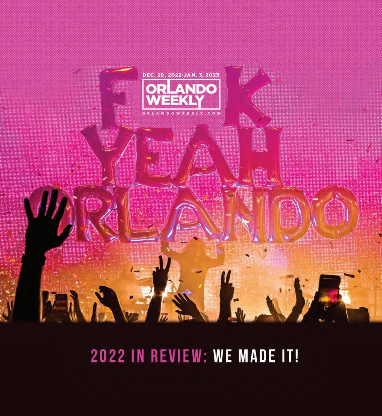 shaquana robinson 14