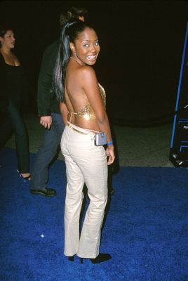 shar jackson 3