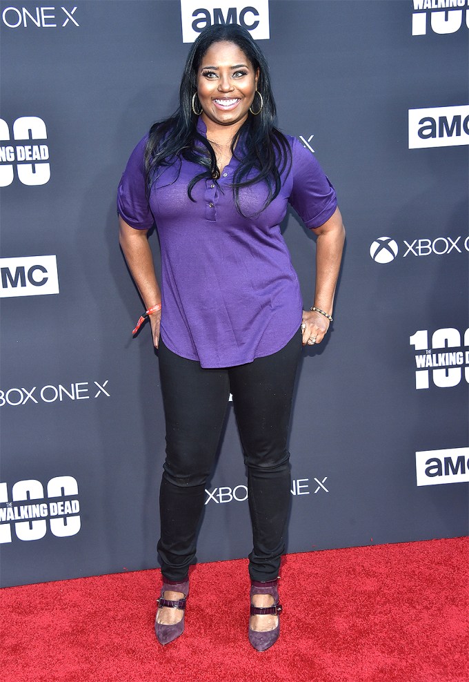 shar jackson 7