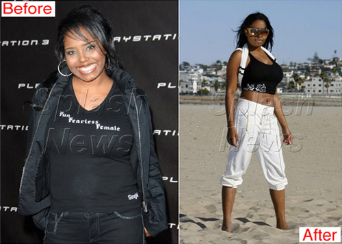 shar jackson 9