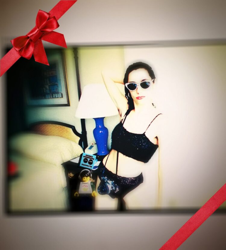 shara jane chavez 10