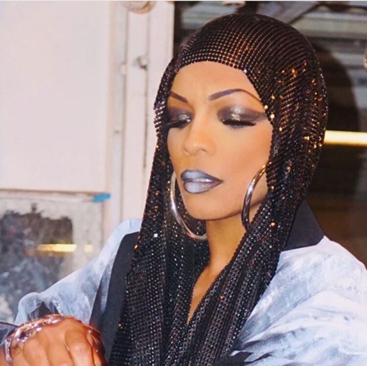 sharaya j 3