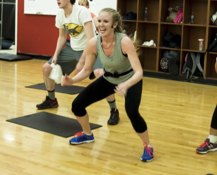 sharee samuels 2 scaled