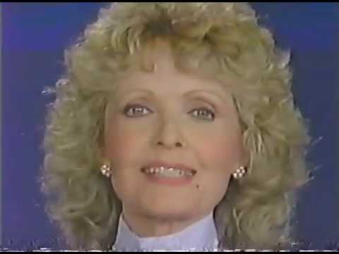 shari lewis 12