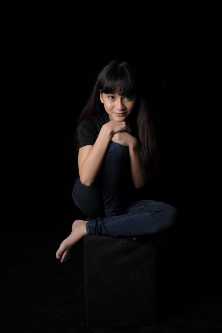sharifah amani 6 scaled