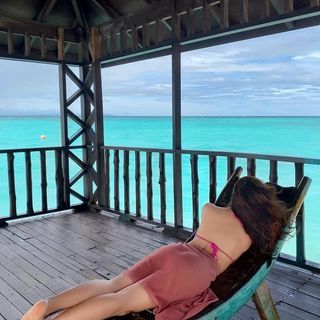 sharifah eleen al baity