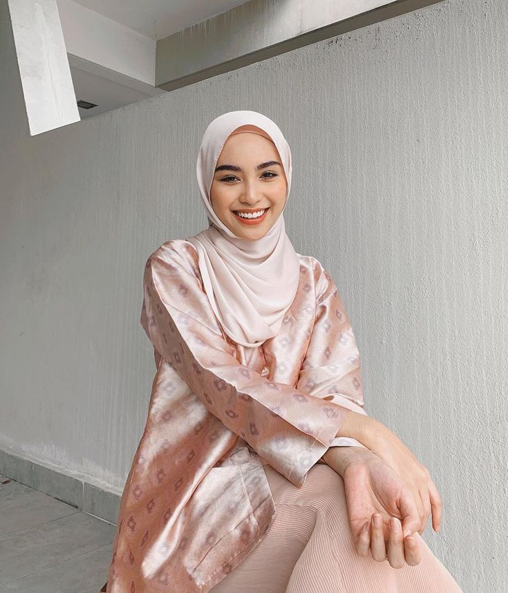 sharifah rose sabrina