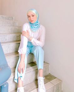 sharifah umaira wafa 7