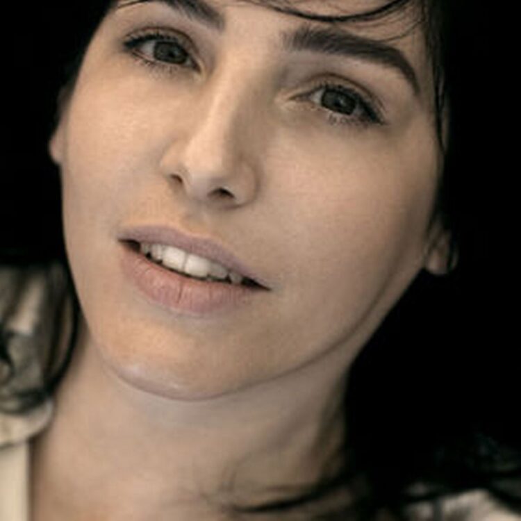 sharleen spiteri 2