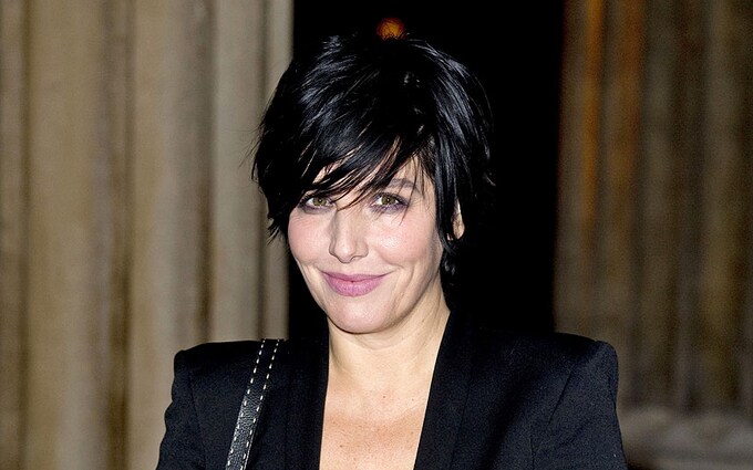 sharleen spiteri 5