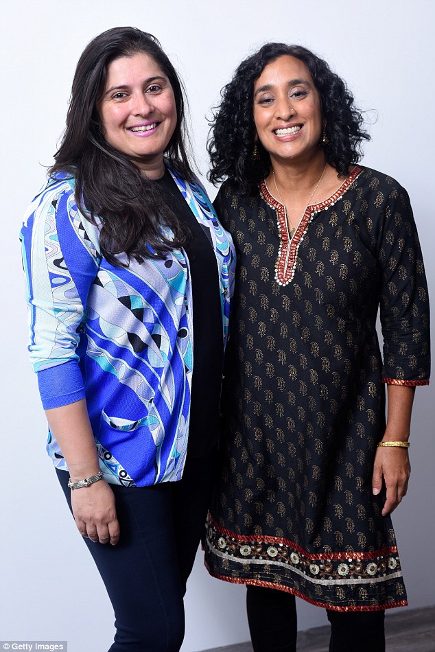 sharmeen obaid chinoy 3