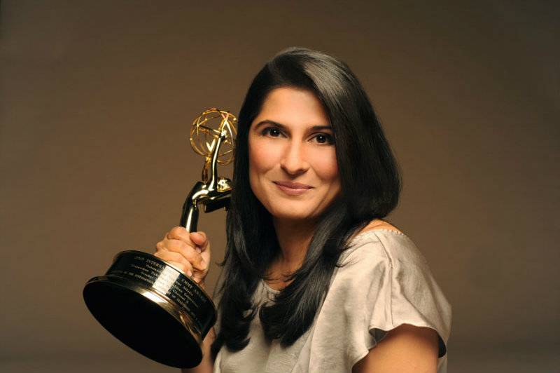 sharmeen obaid chinoy 6