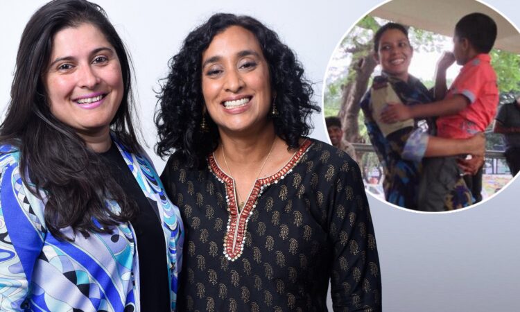 sharmeen obaid chinoy 7