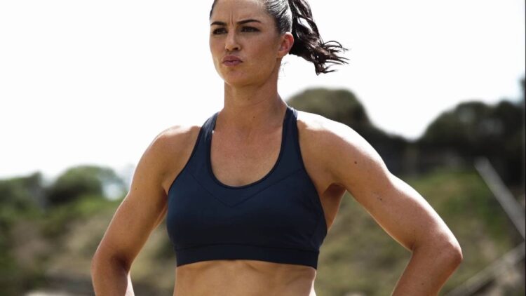 sharni layton 2