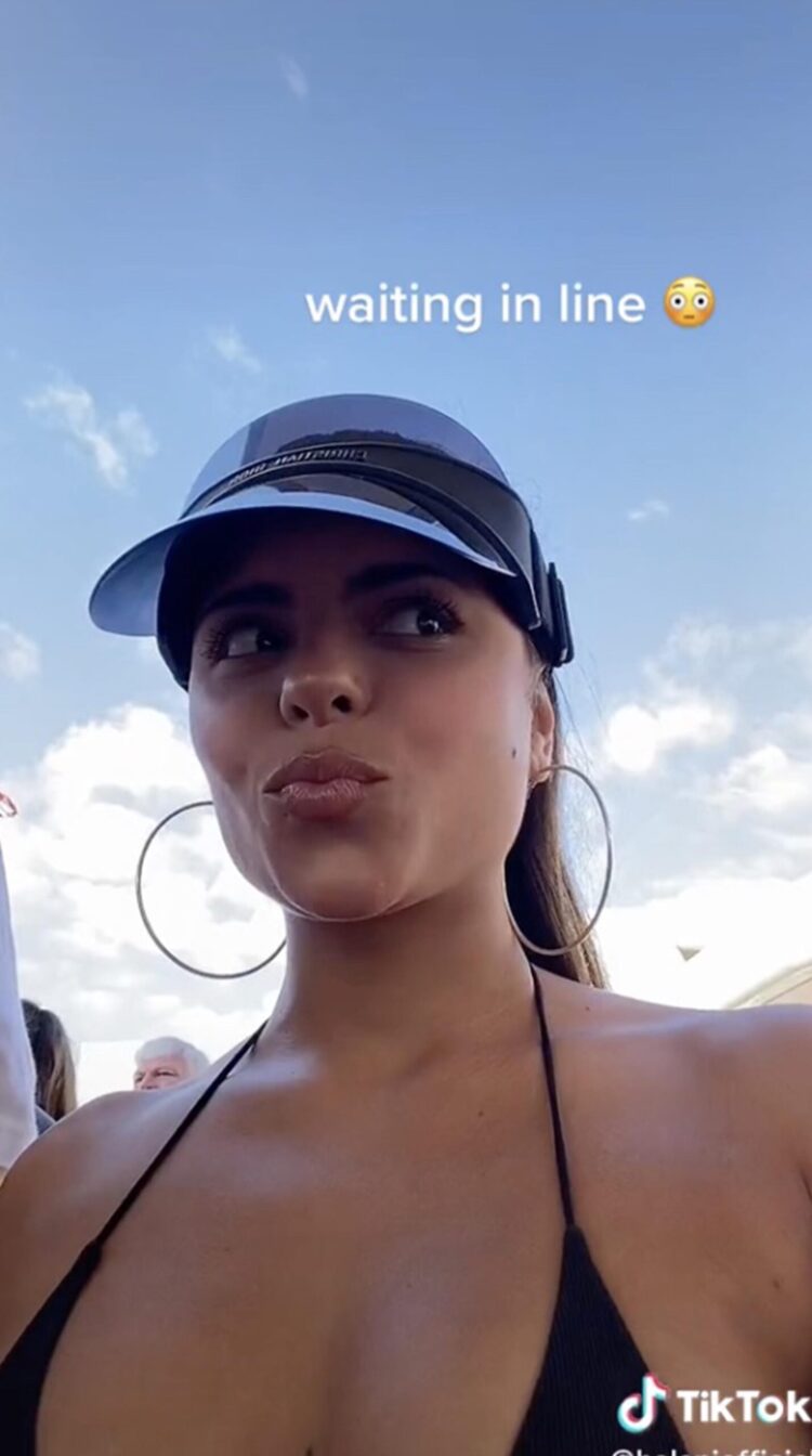 sharon disney 8 scaled