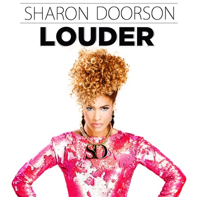 sharon doorson 9