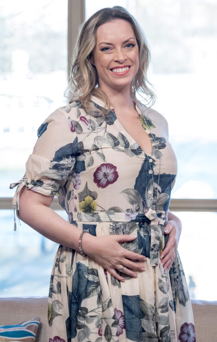 sharon marshall 6 scaled