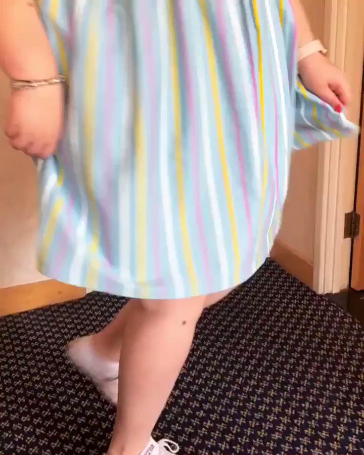 sharon rooney 3