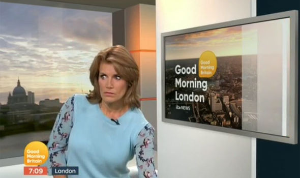 sharon thomas 5