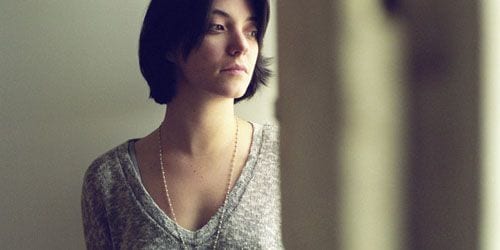 sharon van etten 7