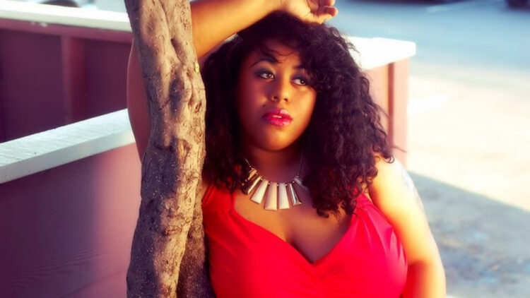 shataramarie jackson 1