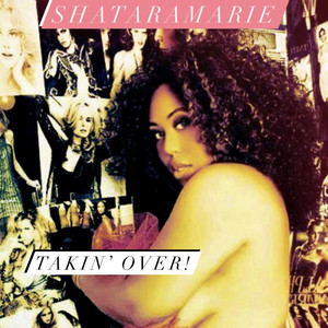 shataramarie jackson 4