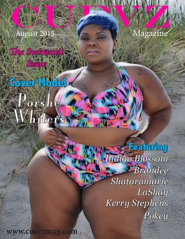 shataramarie jackson 5