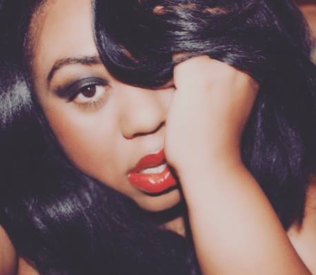 shataramarie jackson 6