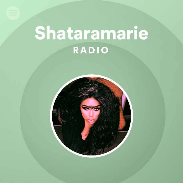 shataramarie jackson 7