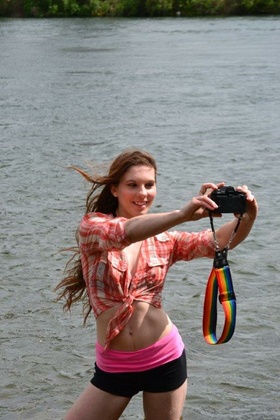 shataramarie jackson 8