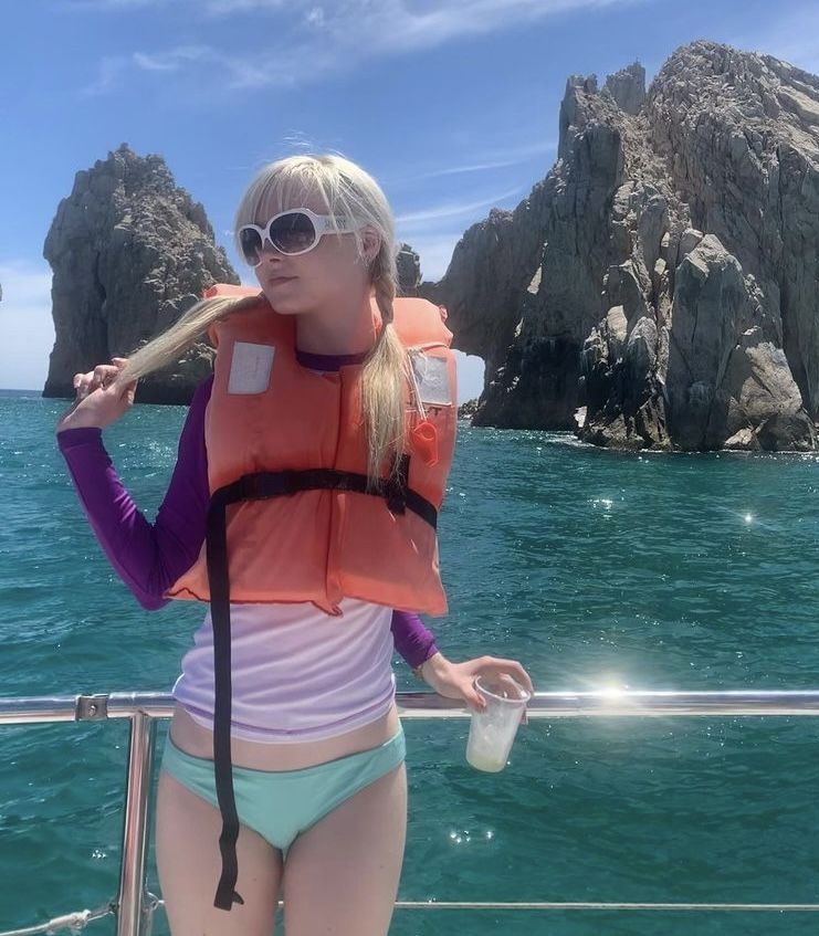 shauna dean cokeland 1