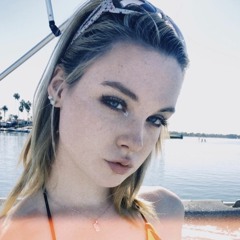 shauna dean cokeland 2