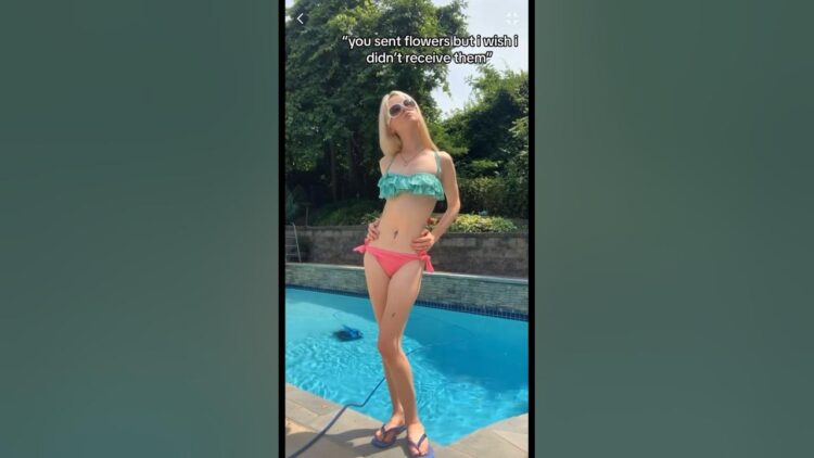 shauna dean cokeland 4